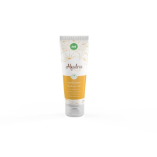  HYDRA PLUS VEGAN LUBRICANT  TUBE PACK 100ML &#8211; vízbázisú síkosító síkosító
