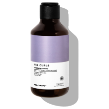  Hydra sampon 250ml sampon