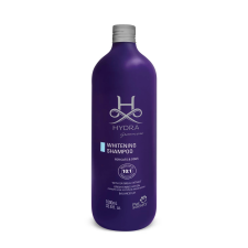 Hydra Whitening kutyasampon (1000 ml) kutyasampon