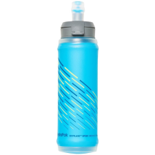 Hydrapak Skyflask SPEED 350 kék (834456002321) kulacs, kulacstartó