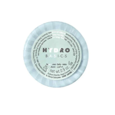 Hydro Basics szappan, 25g (HYB025RESPW-P) szappan