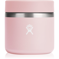 Hydro Flask Insulated Food Jar termosz ételekhez szín Pink 591 ml papírárú, csomagoló és tárolóeszköz