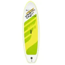 Hydro-force HYDRO FORCE SEA BREEZE SUP szett 305x84x12 cm sup