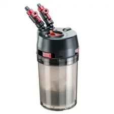 Hydro Hydor Prime 10 | Külső szűrő akváriumokhoz - 80-150 L akvárium vízszűrő