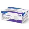  HydroClean Advance Cavity sebpárna 4cm kerek
