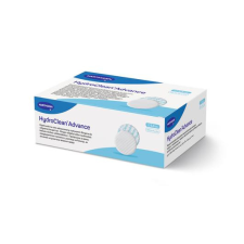  HydroClean® Advance sebpárna (5,5 cm kerek; 10 db) gyógyászati segédeszköz
