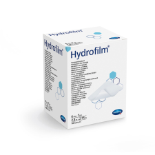 Hydrofilm filmkötszer - 100 db gyógyászati segédeszköz