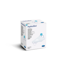  Hydrofilm filmkötszer - 10 db gyógyászati segédeszköz