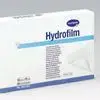  HYDROFILM FILMKÖTSZER 12X25CM
