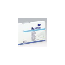 HYDROFILM FILMKÖTSZER 12X25CM gyógyászati segédeszköz