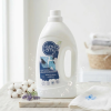 Hydrohome Oxy Power folteltávolító (1,5 liter)