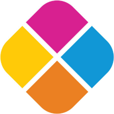  HydroLine DN6 1SC 20M Hidraulikus Tömlő M22 Csatlakozókkal kisháztartási gépek kiegészítői