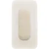  HydroTac Comfort géllel impr. habkötszer 8x15cm