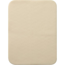 HydroTac® géllel impregnált habkötszer (15x20 cm; 10 db) gyógyászati segédeszköz