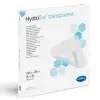  HydroTac transparent gélkötszer 20x20cm
