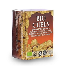 HYGIENIA BIO KOCKACUKOR biokészítmény