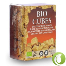 Hygienia Bio Kockacukor 500 g diabetikus termék