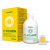 Hymato LipoCell C1000 liposzómás C-vitamin ananász ízben - 250 ml