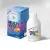 Hymato LipoCell Multivita liposzómás multivitamin sárgabarack ízesítéssel 250 ml Hymato