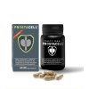 Hymato ProstaCell kapszula étrend-kiegészítő 60 db