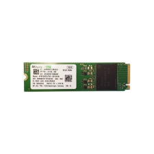 Hynix 128GB BC501 NVMe M.2 2280 PCIe HFM128GDJTNG-8310A merevlemez