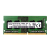 Hynix 8GB / 3200 DDR4 Notebook RAM (HMAA1GS6CJR6N-XN)