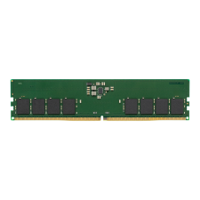 Hynix 8GB / 4800 DDR5 RAM memória (ram)
