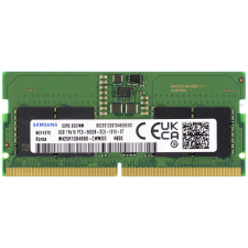 Hynix 8GB DDR5 5600MHz laptop memória (SK Hynix - PC5 5600B) memória (ram)