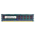 Hynix RAM memória 1x 2GB Hynix ECC REGISTERED DDR3  1066MHz PC3-8500 RDIMM | HMT125R7BFR8C-G7