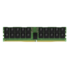 Hynix RAM memória 1x 32 GB Hynix ECC REGISTERED DDR5 1Rx4 4800MHz PC5-38400 RDIMM | HMCG84MEBRA107N memória (ram)