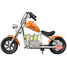 HYPER GOGO 1020487 Cruiser 12 Plus APP Orange elektromos járgány