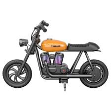 HYPER GOGO 1034186 Pioneer 12 Plus Orange elektromos járgány