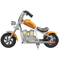  HYPER GOGO 1040972 Challenger 12 Plus APP Orange (6975606872747) elektromos járgány