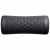 HyperIce Vyper 3 (HY 31100-006-00)