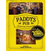 Hyperion Paddy's Pub: The Worst Bar in Philadelphia: An It's Always Sunny in Philadelphia Cookbook