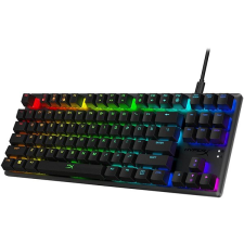 HYPERX Alloy Origins Core Aqua - US billentyűzet