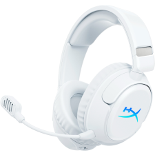 HYPERX Cloud Flight 2 fülhallgató, fejhallgató