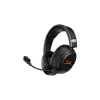 HYPERX Cloud Flight 2 (B5VC4AA)