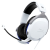 HYPERX Cloud Stinger 2 (75X29AA)
