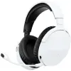 HYPERX Cloud Stinger 3 (BS1T9AA)