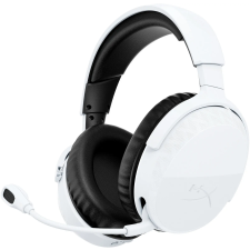 HYPERX Cloud Stinger 3 (BS1T9AA) fülhallgató, fejhallgató