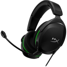 HYPERX CloudX Stinger 2 Core (6H9B8AA) fülhallgató, fejhallgató