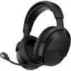 HYPERX CloudX Stinger 3 (BS1U0AA)