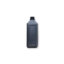 Hypo 1000 ml 1,5 %-os tisztító- és takarítószer, higiénia
