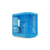 HYTE Y70 Midi Tower Blue