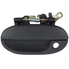  Hyundai Accent 94-00 első külső ajtókilincs HENGERHEL balra karosszéria elem