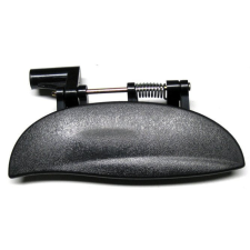  Hyundai Atos 97-02 első jobb külső ajtókilincs karosszéria elem