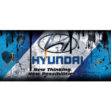 Hyundai bögre bögrék, csészék