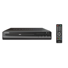 Hyundai DV2H478DU DVD Lejátszó (DV2H478DU) dvd lejátszó