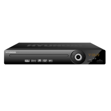 Hyundai DV2X279DU DVD lejátszó (DV2X279DU) dvd lejátszó